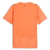 Camiseta de fútbol Portero Manchester City KidSuper 2025-26 - Hombre